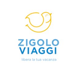 Zigolo viaggi 